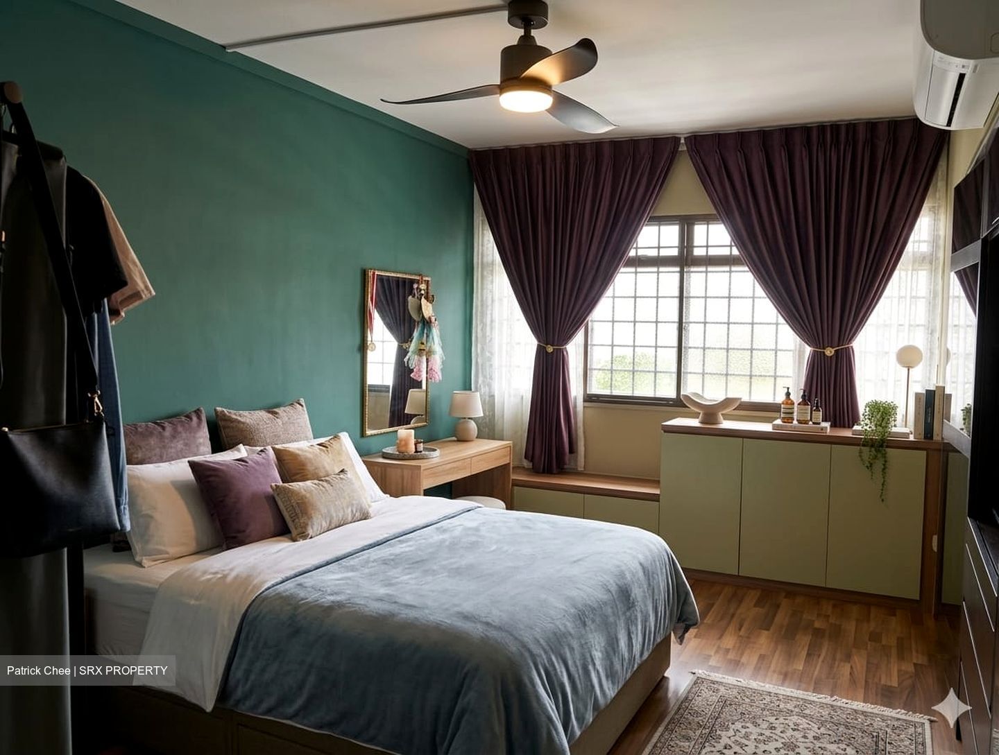 Blk 229 Compassvale Walk (Sengkang), HDB 5 Rooms #548461911